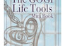edit and translate your books
